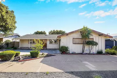 30245 Treeview Street, Hayward, CA 94544 - Photo 3