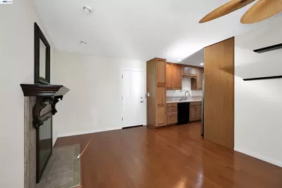 30245 Treeview Street, Hayward, CA 94544 - Photo 17