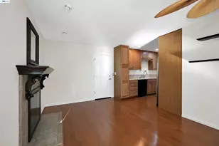 30245 Treeview St, Hayward, CA 94544 - Photo 17