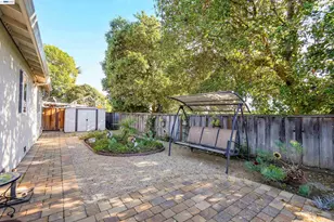 30245 Treeview St, Hayward, CA 94544 - Photo 35