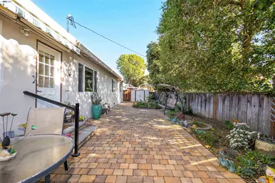 30245 Treeview Street, Hayward, CA 94544 - Photo 33