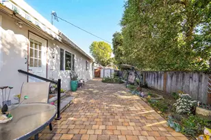 30245 Treeview St, Hayward, CA 94544 - Photo 33