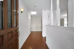 30245 Treeview St, Hayward, CA 94544 - Photo 9