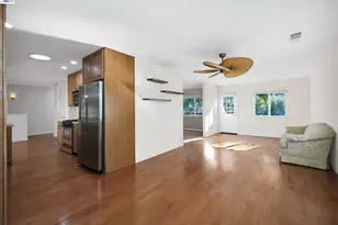 30245 Treeview St, Hayward, CA 94544 - Photo 19