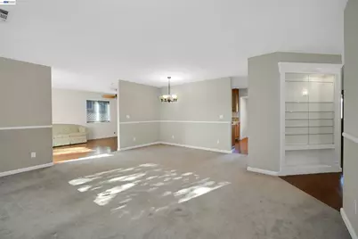 30245 Treeview Street, Hayward, CA 94544 - Photo 13