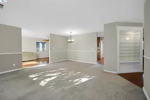 30245 Treeview St, Hayward, CA 94544 - Photo 13