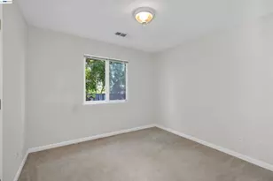 30245 Treeview St, Hayward, CA 94544 - Photo 25