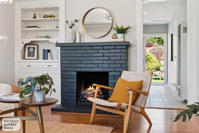 620 Elm St, El Cerrito, CA 94530 - Photo 9