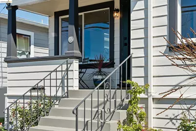 620 Elm St, El Cerrito, CA 94530 - Photo 5