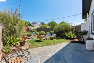 620 Elm St, El Cerrito, CA 94530 - Photo 33