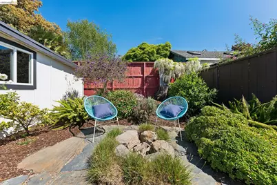 620 Elm St, El Cerrito, CA 94530 - Photo 39