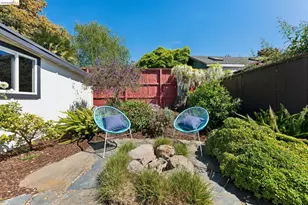 620 Elm St, El Cerrito, CA 94530 - Photo 39