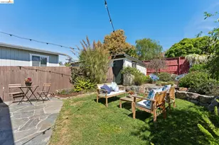 620 Elm St, El Cerrito, CA 94530 - Photo 37
