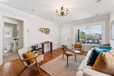 620 Elm St, El Cerrito, CA 94530 - Photo 13
