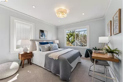 620 Elm St, El Cerrito, CA 94530 - Photo 21