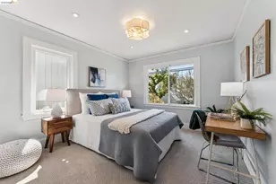 620 Elm St, El Cerrito, CA 94530 - Photo 21