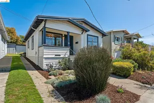 620 Elm St, El Cerrito, CA 94530 - Photo 3