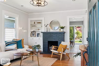 620 Elm St, El Cerrito, CA 94530 - Photo 7