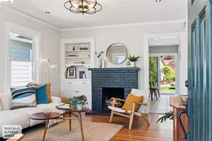 620 Elm St, El Cerrito, CA 94530 - Photo 7