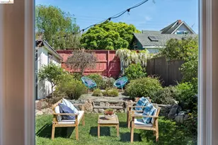 620 Elm St, El Cerrito, CA 94530 - Photo 27