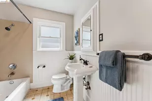 620 Elm St, El Cerrito, CA 94530 - Photo 31