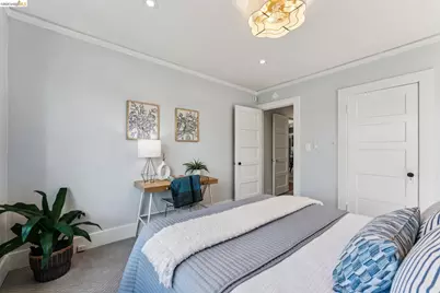 620 Elm St, El Cerrito, CA 94530 - Photo 25