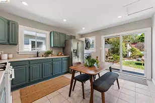 620 Elm St, El Cerrito, CA 94530 - Photo 15