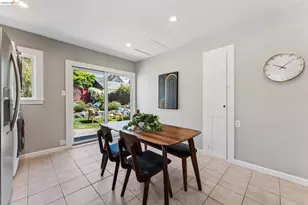 620 Elm St, El Cerrito, CA 94530 - Photo 19