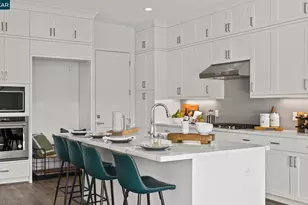 2882 Stampede Ln, Tracy, CA 95377 - Photo 1