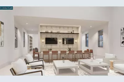 2882 Stampede Lane, Tracy, CA 95377 - Photo 21