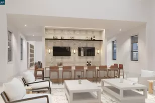 2882 Stampede Ln, Tracy, CA 95377 - Photo 21