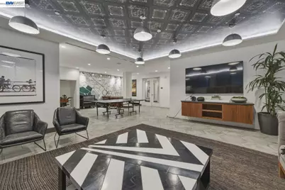 45128 Warm Springs Blvd #609, Fremont, CA 94539 - Photo 21