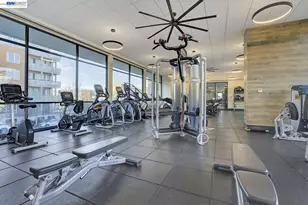 45128 Warm Springs Blvd, Fremont, CA 94539 - Photo 13