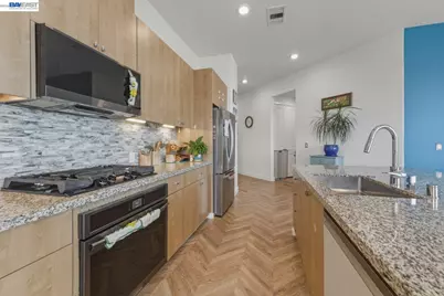 45128 Warm Springs Blvd #609, Fremont, CA 94539 - Photo 45