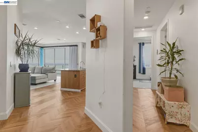 45128 Warm Springs Blvd #609, Fremont, CA 94539 - Photo 41