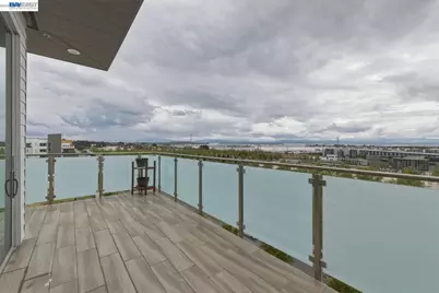 45128 Warm Springs Blvd #609, Fremont, CA 94539 - Photo 29