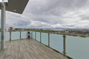 45128 Warm Springs Blvd, Fremont, CA 94539 - Photo 29