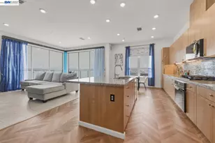 45128 Warm Springs Blvd, Fremont, CA 94539 - Photo 37