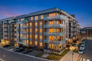 45128 Warm Springs Blvd, Fremont, CA 94539 - Photo 3