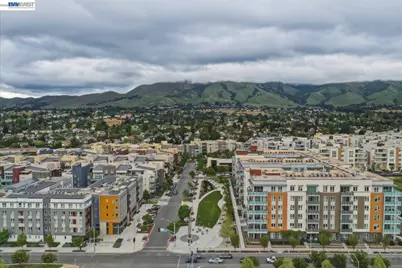 45128 Warm Springs Blvd #609, Fremont, CA 94539 - Photo 11