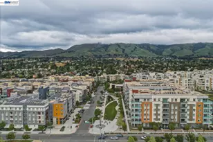 45128 Warm Springs Blvd, Fremont, CA 94539 - Photo 11