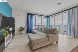 45128 Warm Springs Blvd, Fremont, CA 94539 - Photo 33