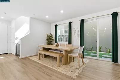 5 Brookdale Court, Pittsburg, CA 94565 - Photo 11