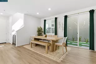 5 Brookdale Ct, Pittsburg, CA 94565 - Photo 11