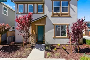 5 Brookdale Ct, Pittsburg, CA 94565 - Photo 1