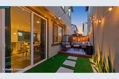 5 Brookdale Court, Pittsburg, CA 94565 - Photo 31