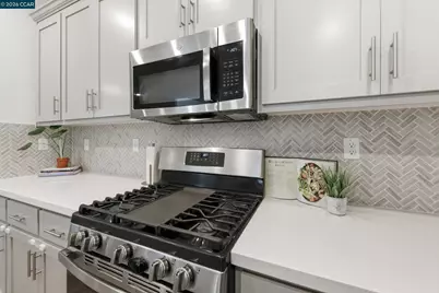 5 Brookdale Court, Pittsburg, CA 94565 - Photo 7