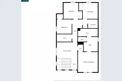 5 Brookdale Court, Pittsburg, CA 94565 - Photo 43