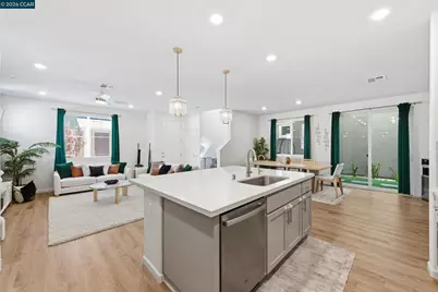 5 Brookdale Court, Pittsburg, CA 94565 - Photo 5