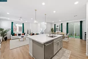 5 Brookdale Ct, Pittsburg, CA 94565 - Photo 5